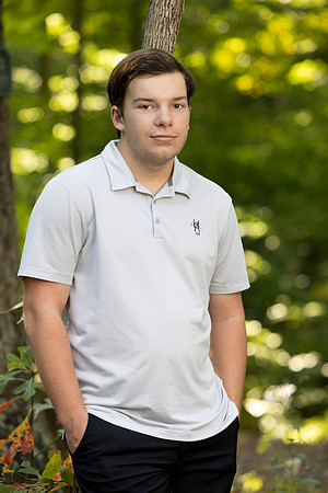 Indianapolis Senior Photographer Connie Etter Photography-9417