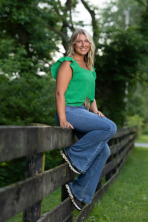 Indianapolis Senior Photographer Connie Etter Photography-3894