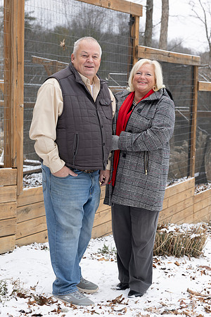 Indianapolis Senior Photographer Connie Etter Photography-8638