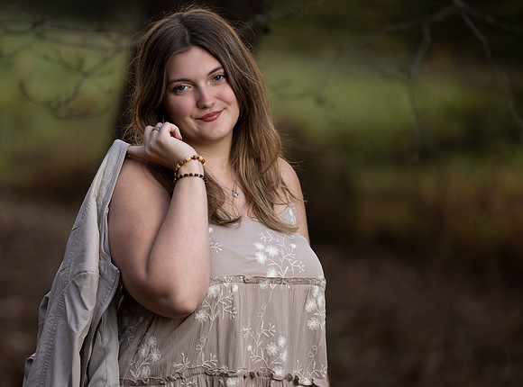 Indianapolis Senior Photographer Connie Etter Photography-8915
