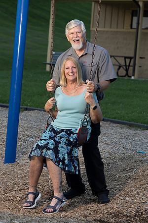 Indianapolis Senior Photographer Connie Etter Photography-0317