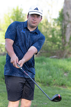 Indianapolis Senior Photographer Connie Etter Photography-0820