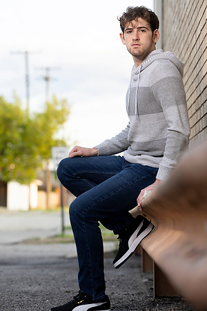 Indianapolis Senior Photographer Connie Etter Photography-4500