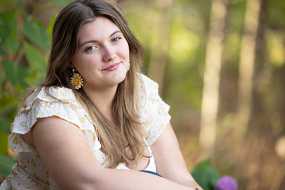 Indianapolis Senior Photographer Connie Etter Photography-8666