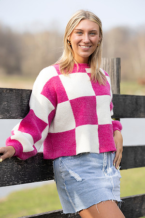 Indianapolis Senior Photographer Connie Etter Photography-6640