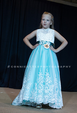 Indianapolis Senior Photographer Connie Etter Photography-5213