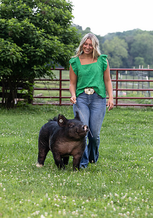 Indianapolis Senior Photographer Connie Etter Photography-4034