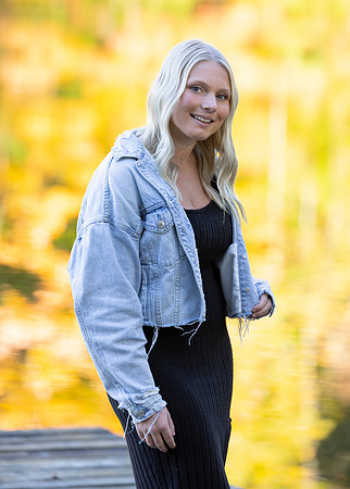 Indianapolis Senior Photographer Connie Etter Photography-2426