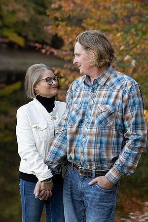 Indianapolis Senior Photographer Connie Etter Photography-3849