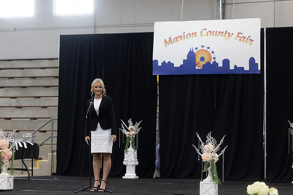 Indianapolis Senior Photographer | Connie Etter Photography -4384