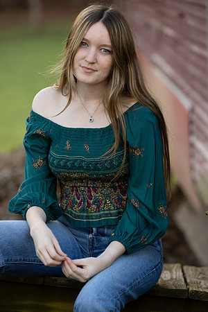 Indianapolis Senior Photographer Connie Etter Photography-6983