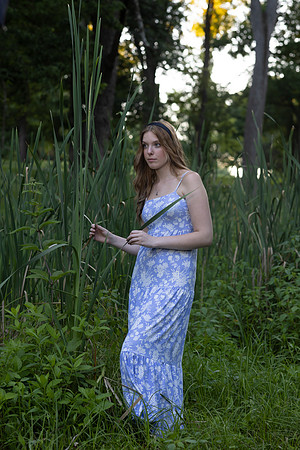 Indianapolis Senior Photographer | Connie Etter Photography -7863
