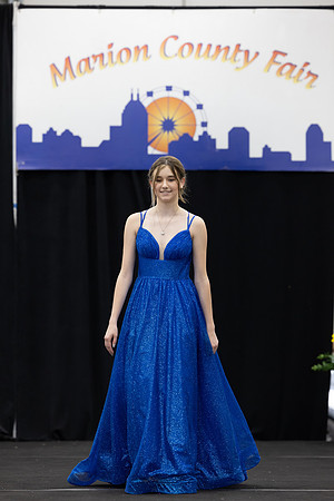 Indianapolis Senior Photographer Connie Etter Photography-2526