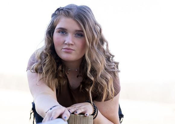 Indianapolis Senior Photographer | Connie Etter Photography-6752