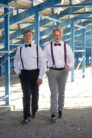 Indianapolis Senior Photographer | Connie Etter Photography -9482