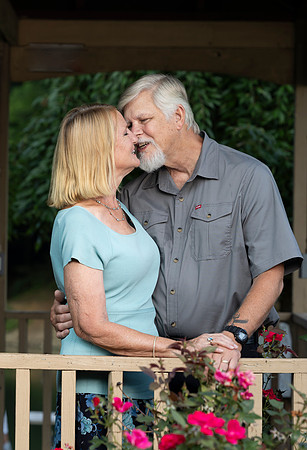 Indianapolis Senior Photographer Connie Etter Photography-0184