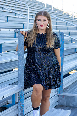 Indianapolis Senior Photographer | Connie Etter Photography -9761