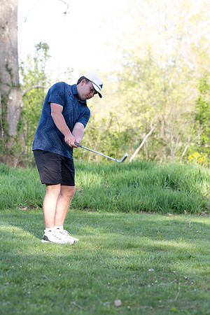 Indianapolis Senior Photographer Connie Etter Photography-0815