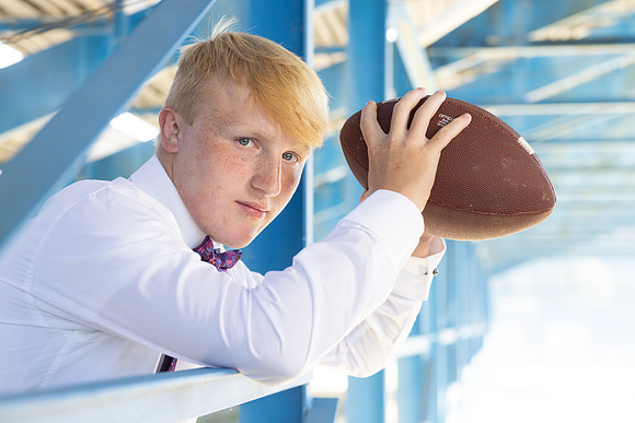 Indianapolis Senior Photographer | Connie Etter Photography -9453
