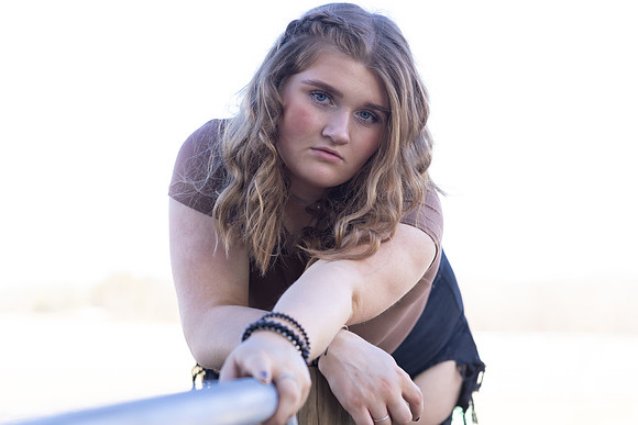 Indianapolis Senior Photographer | Connie Etter Photography-2-5
