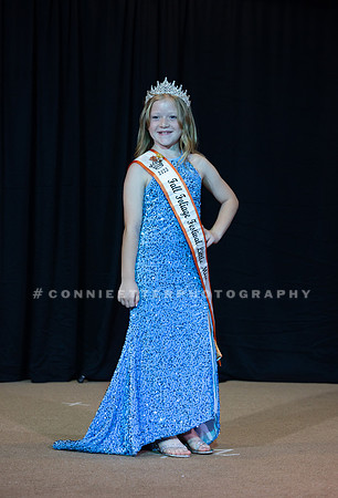 Indianapolis Senior Photographer Connie Etter Photography-5299