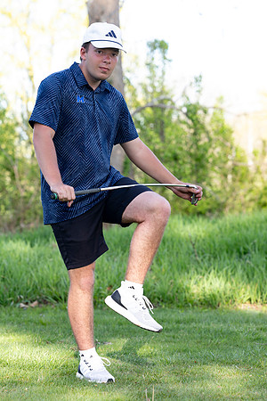 Indianapolis Senior Photographer Connie Etter Photography-0946