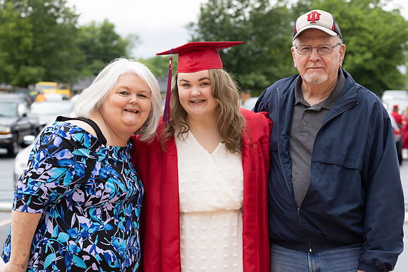 Indianapolis Senior Photographer | Connie Etter Photography-5717
