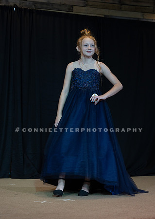 Indianapolis Senior Photographer Connie Etter Photography-5255