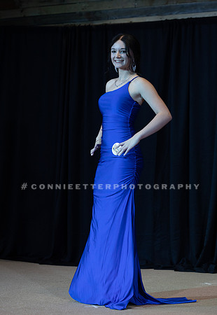 Indianapolis Senior Photographer Connie Etter Photography-5556