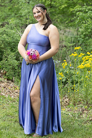 Indianapolis Senior Photographer | Connie Etter Photography-7262
