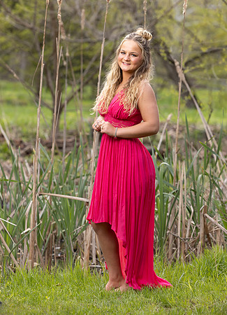 Indianapolis Senior Photographer | Connie Etter Photography-9073