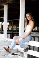 Indianapolis Senior Photographer Connie Etter Photography-2260