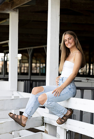 Indianapolis Senior Photographer Connie Etter Photography-2260