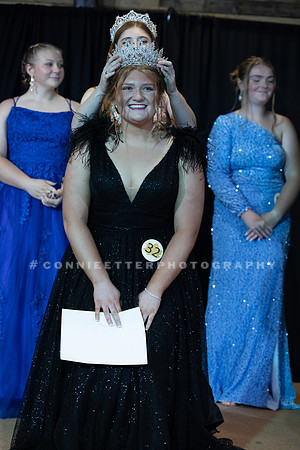 Indianapolis Senior Photographer Connie Etter Photography-5851