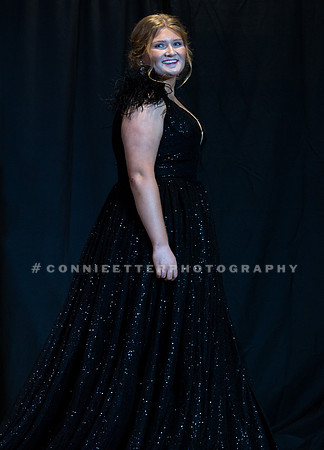 Indianapolis Senior Photographer Connie Etter Photography-5628