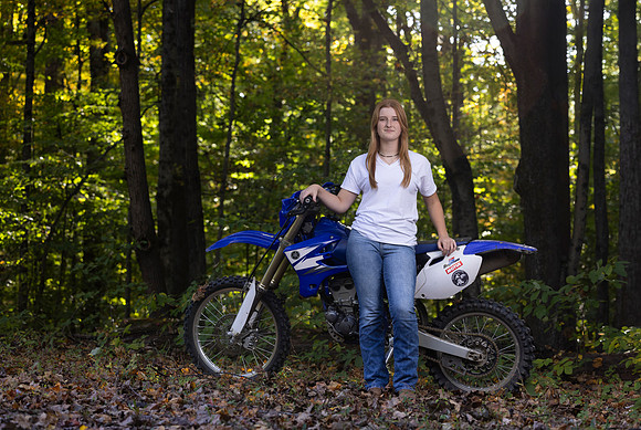 Indianapolis Senior Photographer Connie Etter Photography-9651