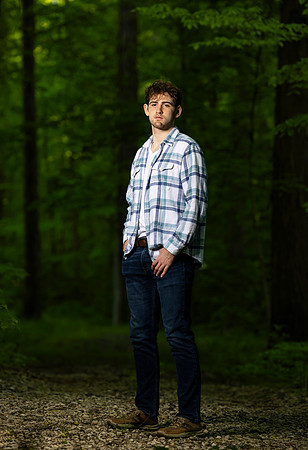 Indianapolis Senior Photographer Connie Etter Photography-4422