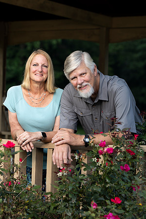 Indianapolis Senior Photographer Connie Etter Photography-0212