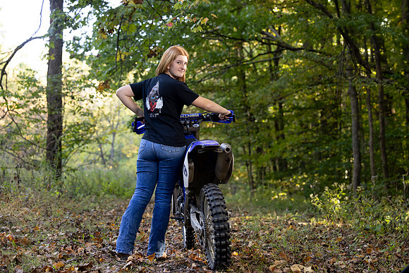 Indianapolis Senior Photographer Connie Etter Photography-9678