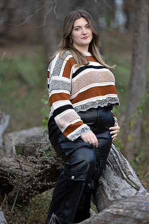 Indianapolis Senior Photographer Connie Etter Photography-8817