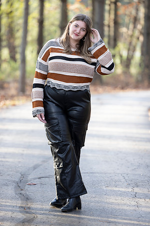 Indianapolis Senior Photographer Connie Etter Photography-8722