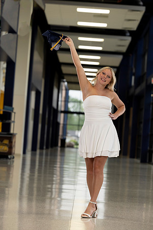 Indianapolis Senior Photographer Connie Etter Photography-3300