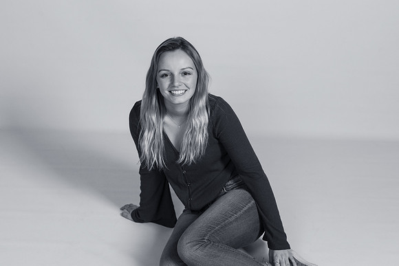 Indianapolis Senior Photographer | Connie Etter Photography-1665