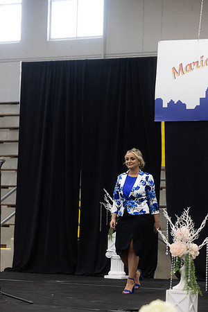 Indianapolis Senior Photographer | Connie Etter Photography -4261