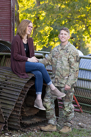Indianapolis Senior Photographer Connie Etter Photography-8499