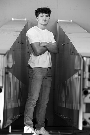 Indianapolis Senior Photographer Connie Etter Photography-2277