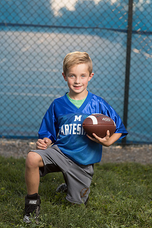 Indianapolis Senior Photographer | Connie Etter Photography-2-49