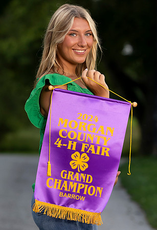 Indianapolis Senior Photographer Connie Etter Photography-3979