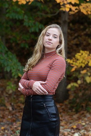 Indianapolis Senior Photographer | Connie Etter Photography-1868
