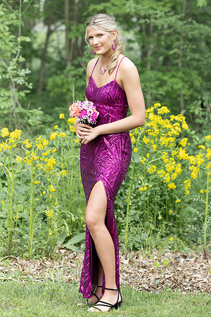 1 Indianapolis Senior Photographer | Connie Etter Photography-7229